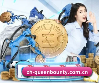 智能升级 - 全面拥抱AI技术,智能化推荐系统全面上线,用户体验再升级。